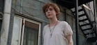 Sophia Lillis : sophia-lillis-1510805228.jpg