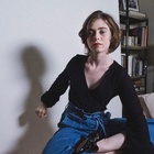 Sophia Lillis : sophia-lillis-1603922428.jpg