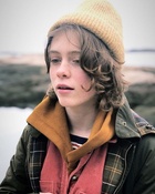 Sophia Lillis : sophia-lillis-1603998315.jpg