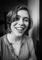 Sophia Lillis : sophia-lillis-1603998335.jpg