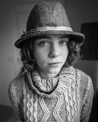 Sophia Lillis : sophia-lillis-1604783536.jpg