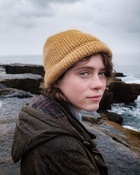 Sophia Lillis : sophia-lillis-1604783540.jpg