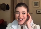 Sophia Lillis : sophia-lillis-1605225278.jpg