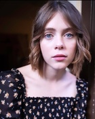 Sophia Lillis : sophia-lillis-1605225284.jpg