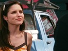 Sophia Bush : TI4U_u1140303487.jpg