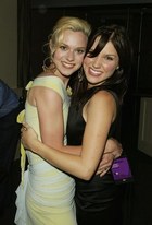 Sophia Bush : TI4U_u1189814696.jpg