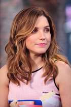 Sophia Bush : sophia-bush-1394132732.jpg