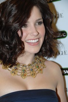 Sophia Bush : sophia-bush-1406485785.jpg