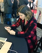 Sophia Bush : sophia-bush-1447108801.jpg