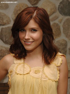 Sophia Bush : sophia_bush_1189355653.jpg