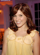 Sophia Bush : sophia_bush_1189355656.jpg