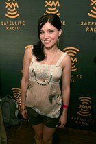 Sophia Bush : sophia_bush_1189530321.jpg