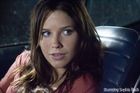 Sophia Bush : sophia_bush_1189530756.jpg