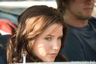 Sophia Bush : sophia_bush_1189531091.jpg