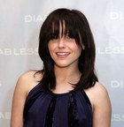 Sophia Bush : sophia_bush_1189717129.jpg