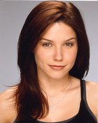 Sophia Bush : sophia_bush_1190038153.jpg