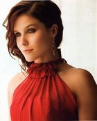 Sophia Bush : sophia_bush_1223797157.jpg