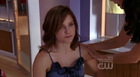 Sophia Bush : sophia_bush_1231952425.jpg