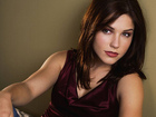 Sophia Bush : sophia_bush_1235579971.jpg