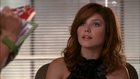 Sophia Bush : sophia_bush_1275768627.jpg