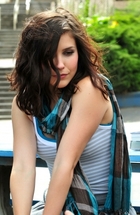 Sophia Bush : sophia_bush_1279474788.jpg