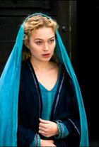 Sophia Myles : sophia_myles_1179592109.jpg