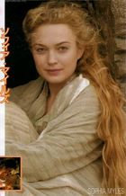 Sophia Myles : sophia_myles_1179592192.jpg