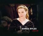 Sophia Myles : sophia_myles_1179592298.jpg