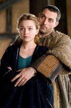 Sophia Myles : sophia_myles_1179592396.jpg