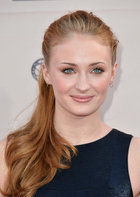 Sophie Turner : sophie-turner-1387738847.jpg