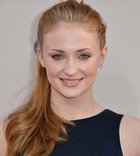 Sophie Turner : sophie-turner-1387738850.jpg