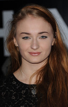 Sophie Turner : sophie-turner-1387738855.jpg