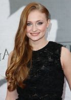 Sophie Turner : sophie-turner-1387738913.jpg