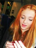 Sophie Turner : sophie-turner-1387738919.jpg