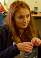 Sophie Turner : sophie-turner-1387738959.jpg