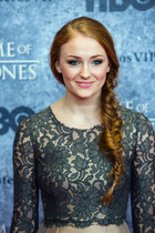 Sophie Turner : sophie-turner-1387739043.jpg