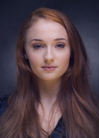 Sophie Turner : sophie-turner-1387739046.jpg