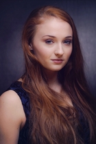 Sophie Turner : sophie-turner-1387739049.jpg