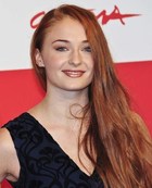 Sophie Turner : sophie-turner-1387739172.jpg