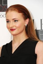 Sophie Turner : sophie-turner-1387739204.jpg