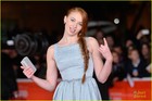 Sophie Turner : sophie-turner-1387739293.jpg