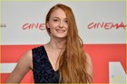 Sophie Turner : sophie-turner-1387739323.jpg