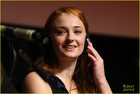 Sophie Turner : sophie-turner-1387739350.jpg