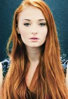 Sophie Turner : sophie-turner-1387741738.jpg