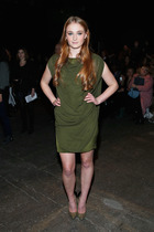 Sophie Turner : sophie-turner-1392225667.jpg