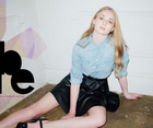 Sophie Turner : sophie-turner-1405093488.jpg