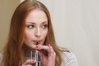 Sophie Turner : sophie-turner-1405093522.jpg