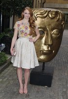 Sophie Turner : sophie-turner-1405093535.jpg