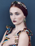 Sophie Turner : sophie-turner-1405093564.jpg