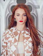 Sophie Turner : sophie-turner-1405093592.jpg